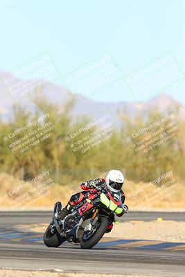 media/Feb-23-2025-2WTD (Sun) [[9604a77d5d]]/3-B Group/Session 6 (Turn 2)/